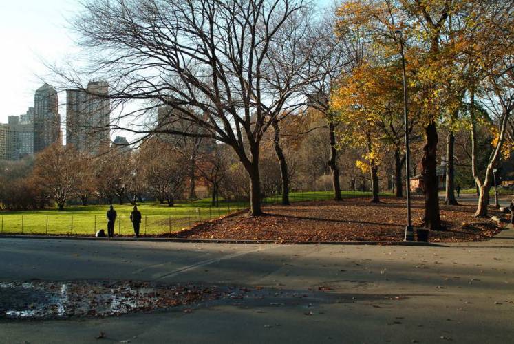 NYC_2006-12-04 14-58-17